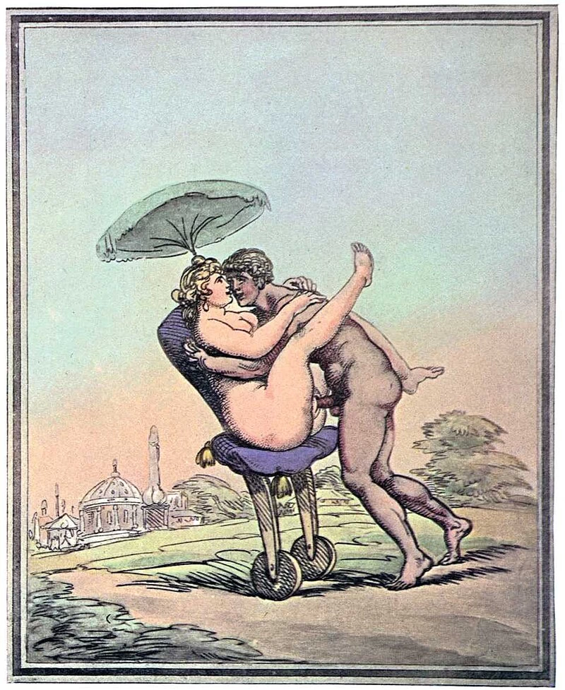 Thomas Rowlandson-60-Erotica 39